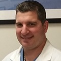 Stephen Costigliola, RPA-C